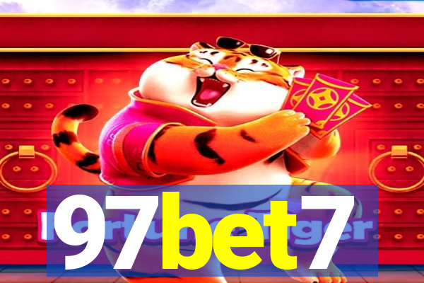 97bet7