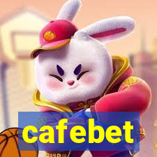 cafebet