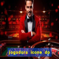 jogadora icone do basquete no brasil