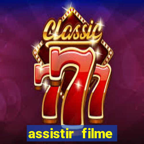 assistir filme online ken park dublado