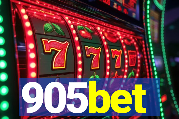 905bet