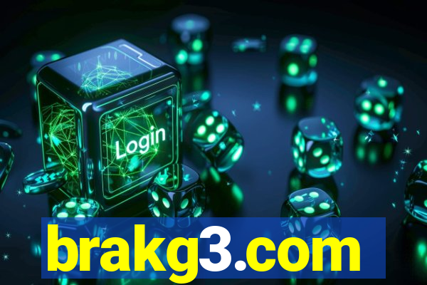 brakg3.com