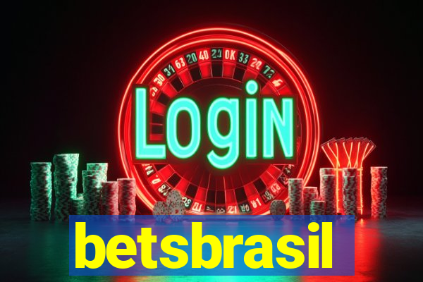 betsbrasil