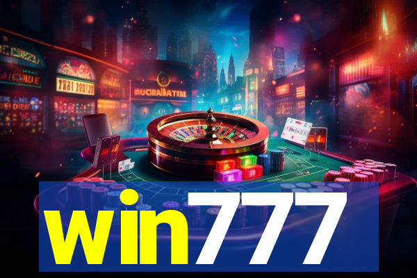 win777