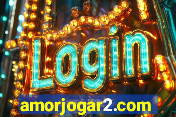 amorjogar2.com