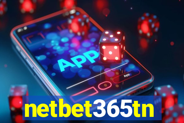 netbet365tn
