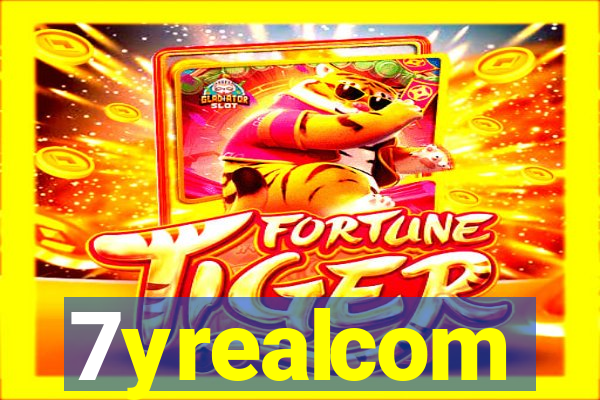 7yrealcom