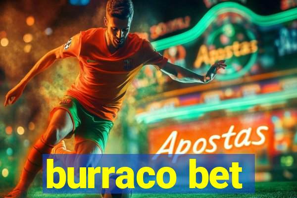 burraco bet