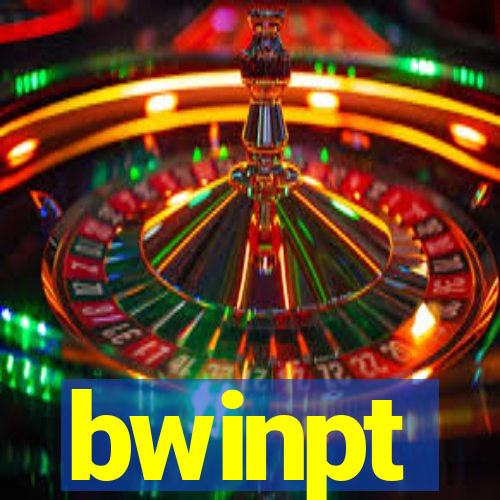 bwinpt