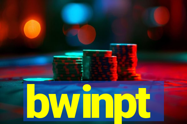 bwinpt