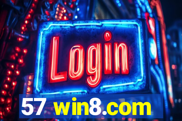 57 win8.com