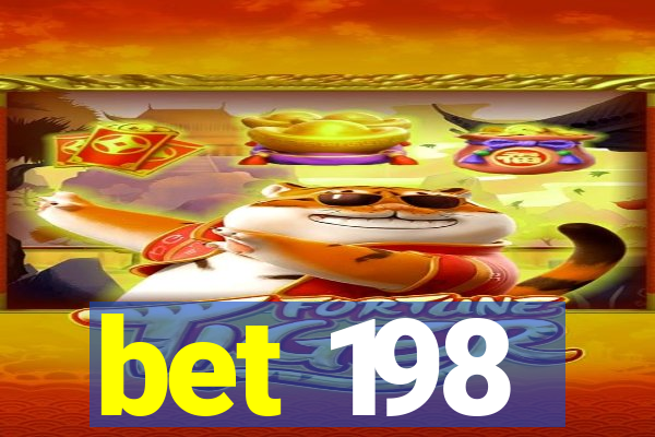 bet 198