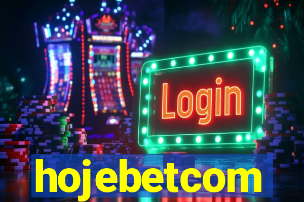 hojebetcom