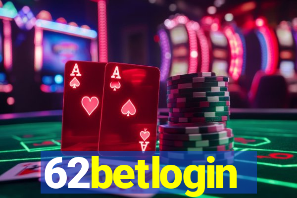 62betlogin