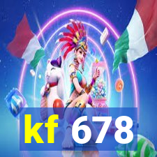 kf 678
