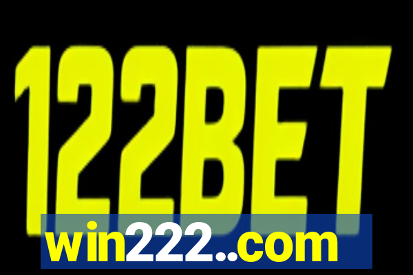 win222..com