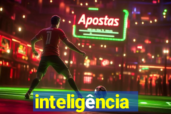 inteligência artificial fortune tiger