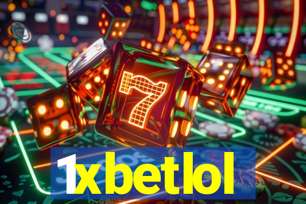 1xbetlol