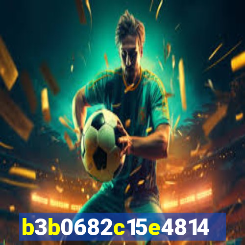 bggbeting