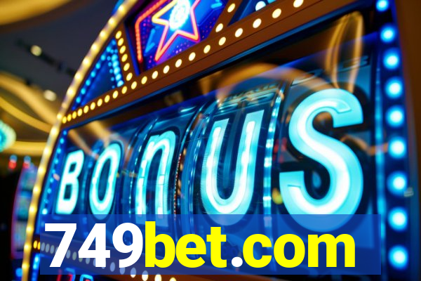 749bet.com