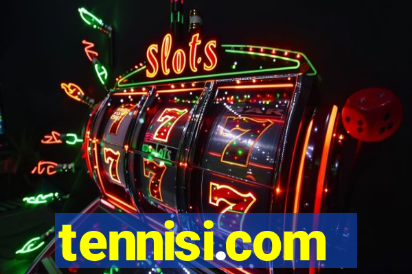 tennisi.com