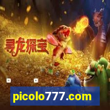 picolo777.com