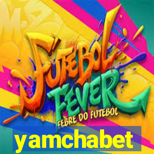 yamchabet