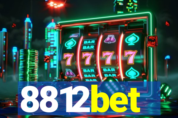 8812bet