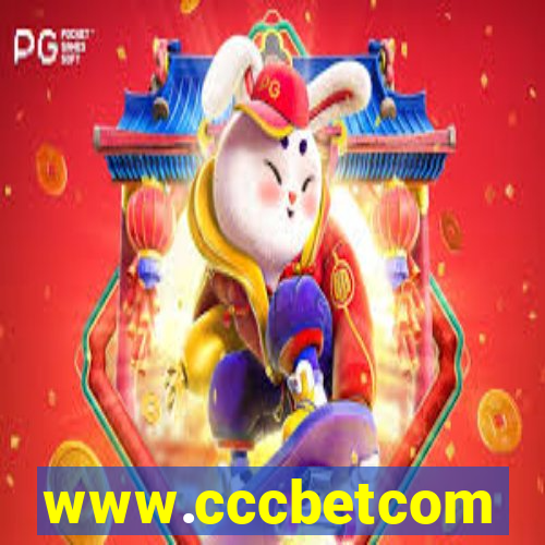 www.cccbetcom