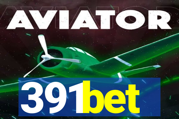 391bet