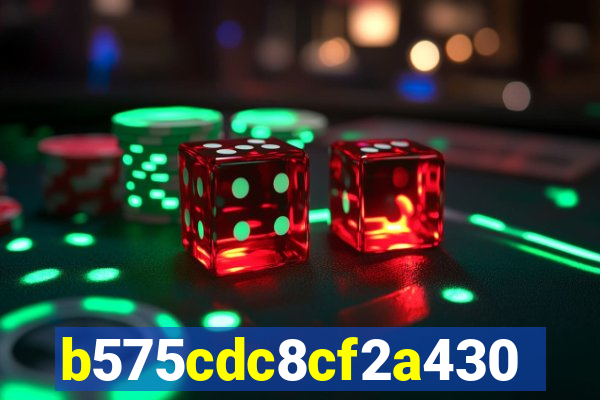 baixar 67 game