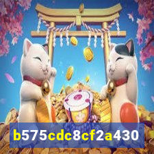 baixar 67 game