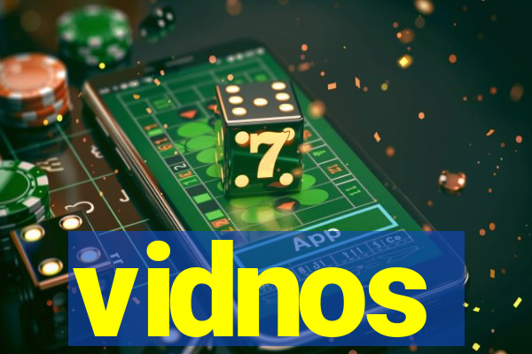 vidnos