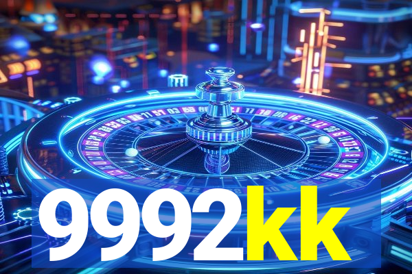 9992kk