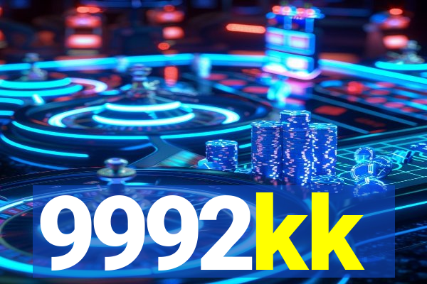 9992kk