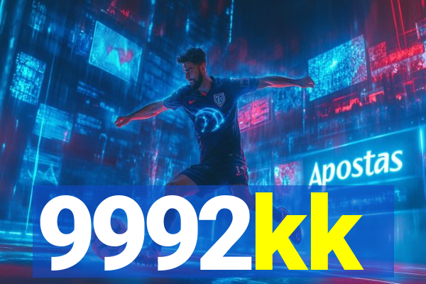 9992kk