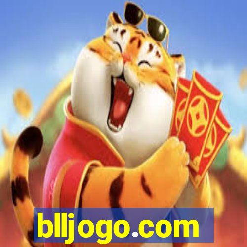 blljogo.com