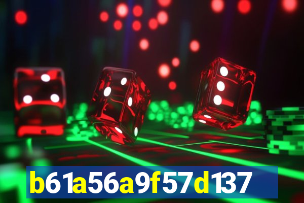 661bet app