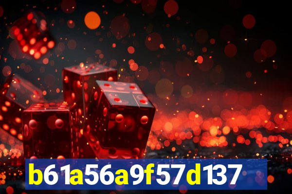 661bet app