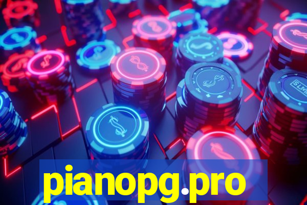 pianopg.pro