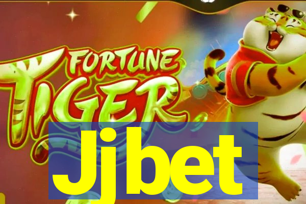 Jjbet