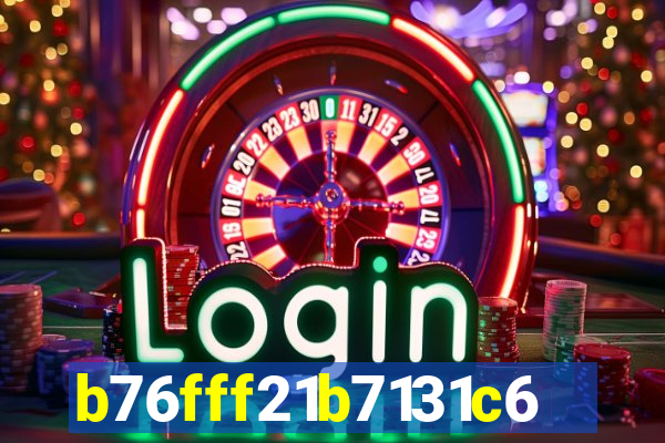67bet app