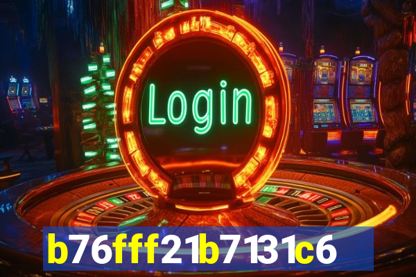 67bet app