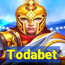 Todabet