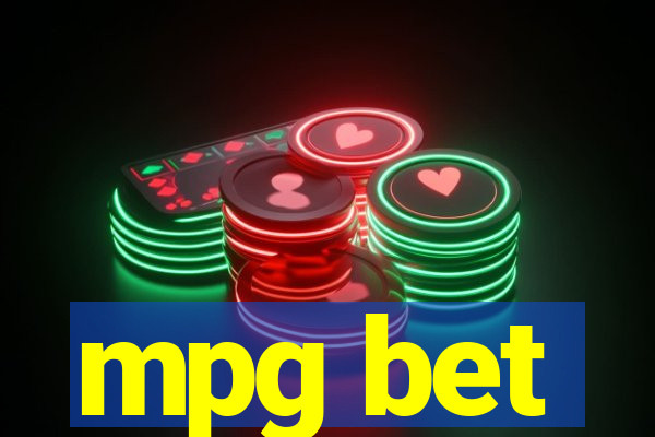 mpg bet