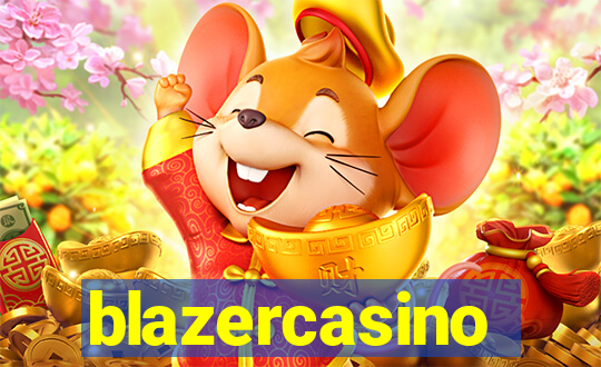blazercasino