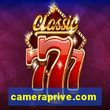 cameraprive.comm
