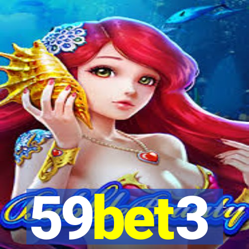 59bet3