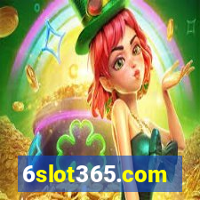 6slot365.com