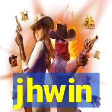 jhwin